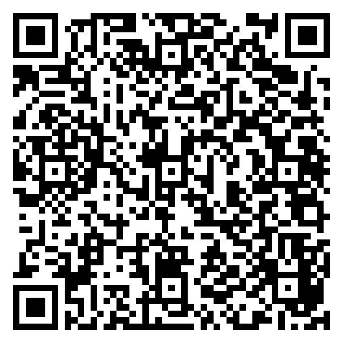 QR code 19156633100000