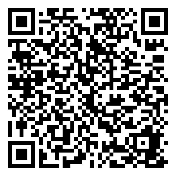 QR code 30153419000000