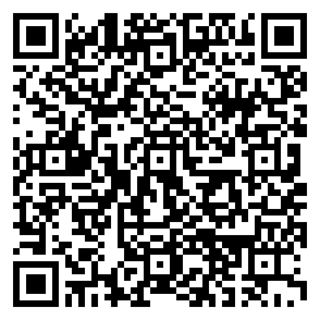 QR code 38775713400000