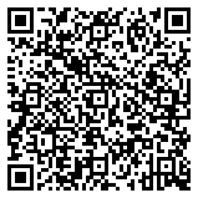 QR code 52028836900000