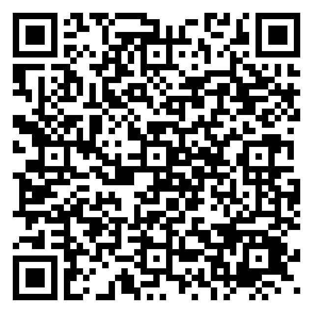 QR code 36362984000000
