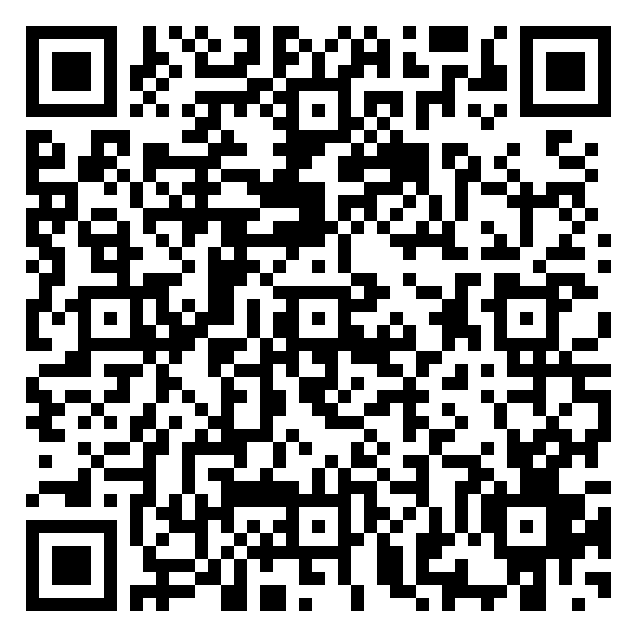 QR code 52121987300000