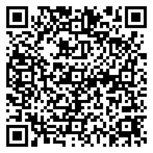 QR code 36874508300000