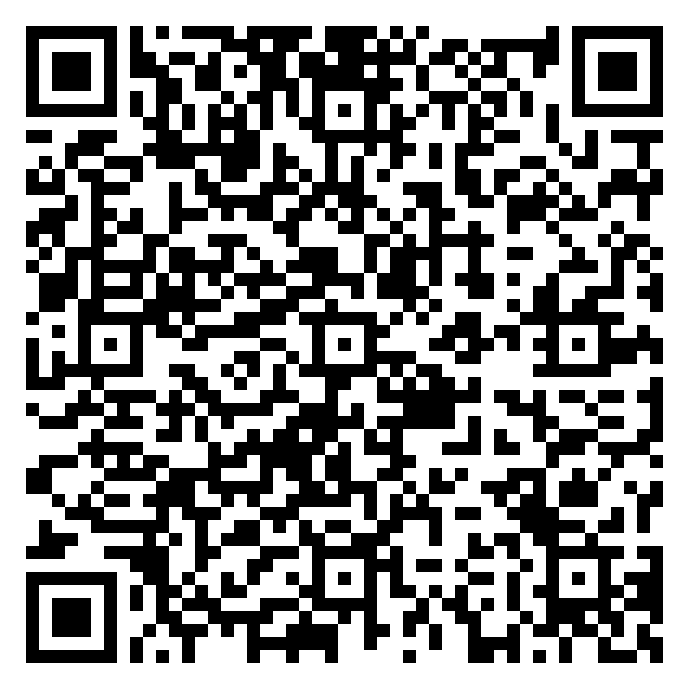 QR code 36626344000000