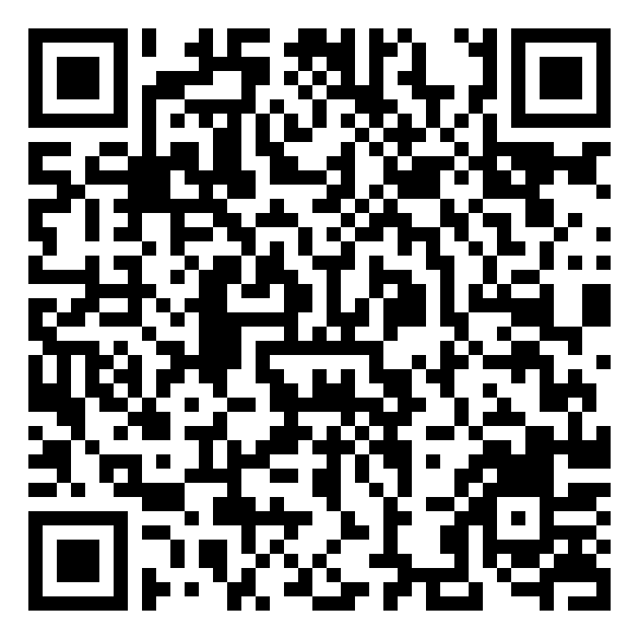 QR code 29097139700000