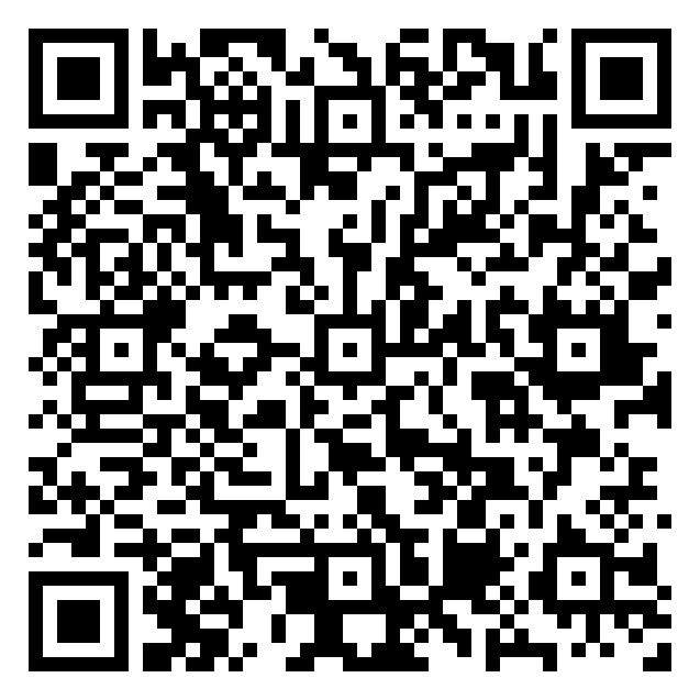 QR code 14733700400000