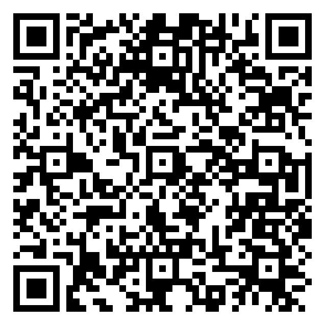 QR code 43110810000000