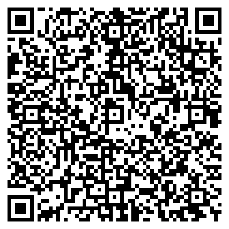 QR code 26070871400000
