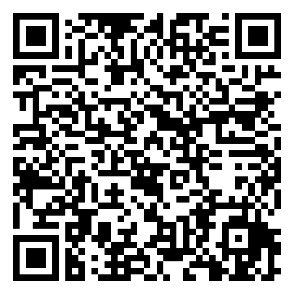 QR code 26070828100000