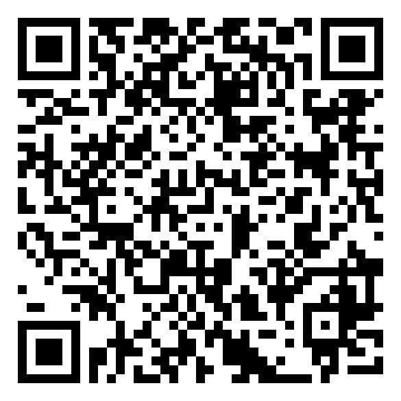 QR code 00814797800000