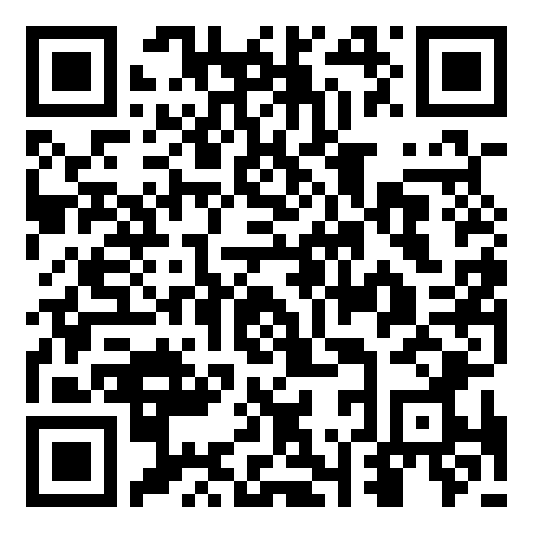 QR code 54269082900000