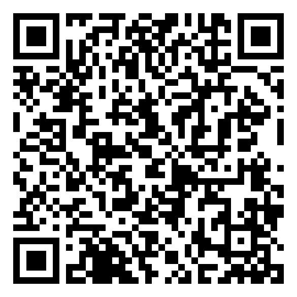 QR code 52148931900000