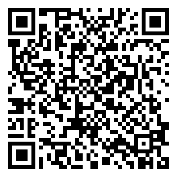 QR code 52404168300000