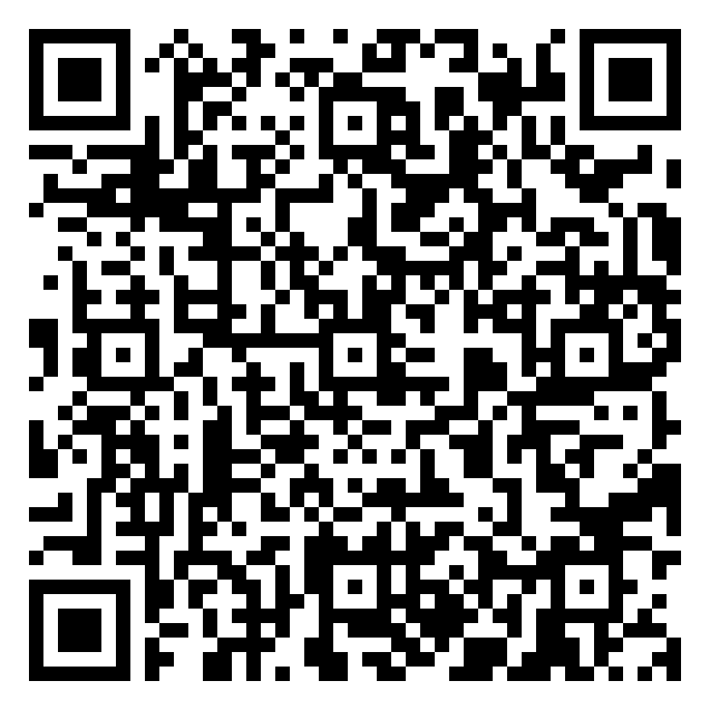 QR code 36774054000000