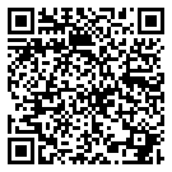 QR code 30086467100000
