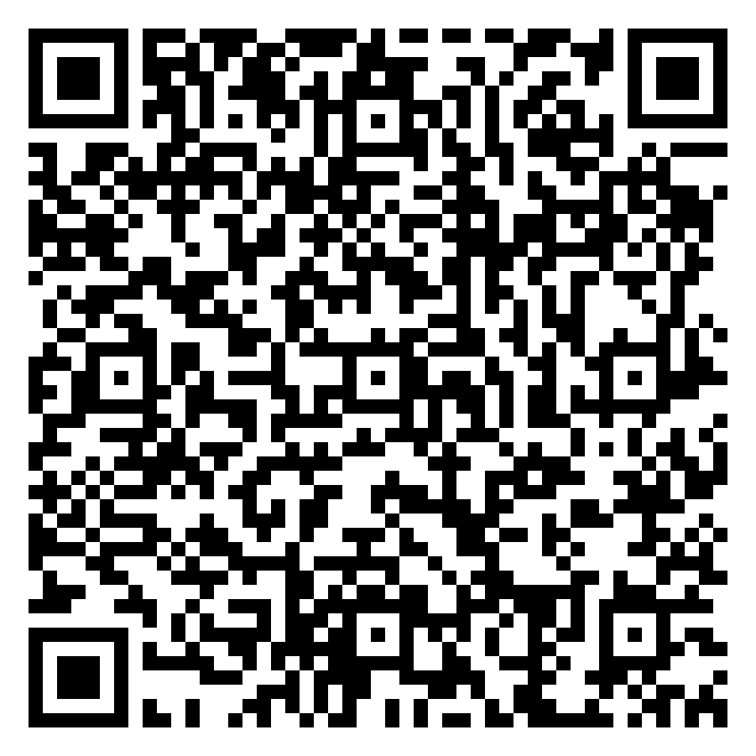 QR code 36131750400000