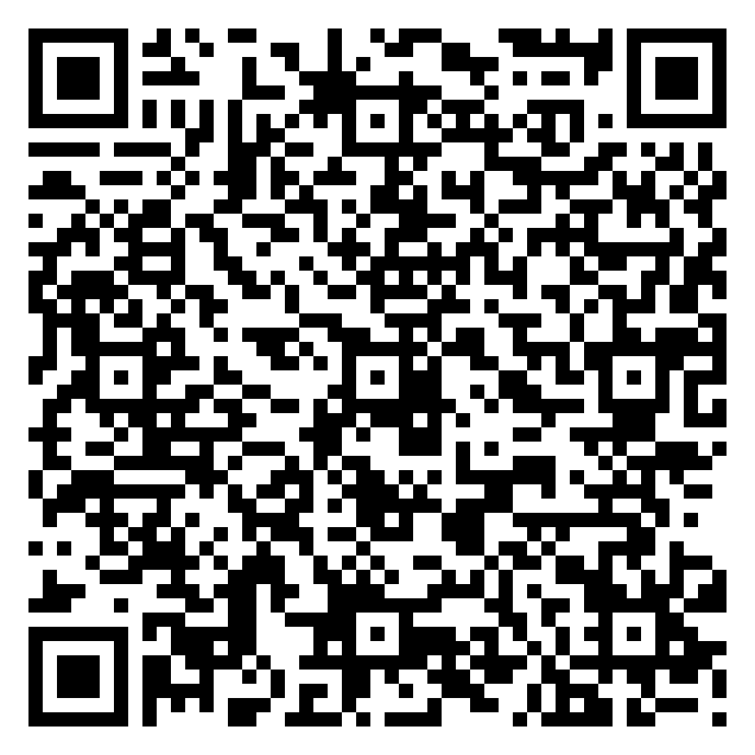QR code 36520432300000