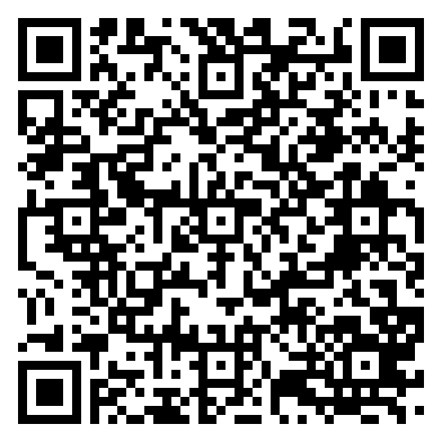 QR code 36089807700000