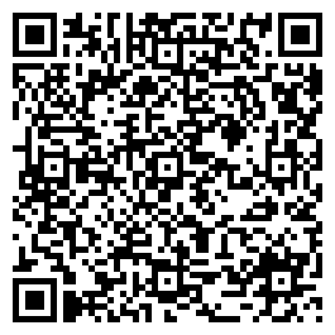 QR code 38380701300000