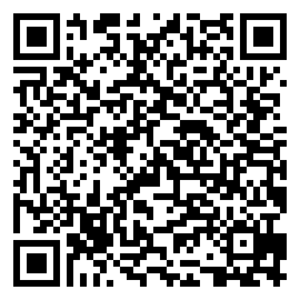 QR code 02225448500000