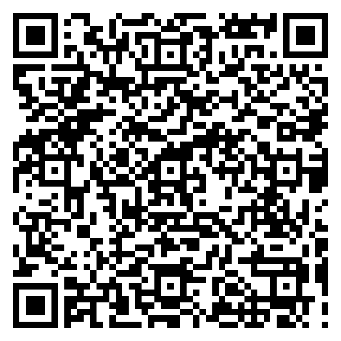 QR code 14164608100000