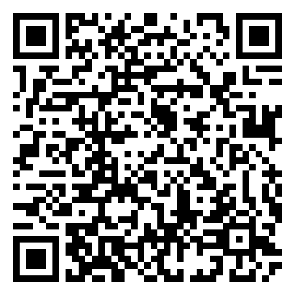 QR code 38859828700000