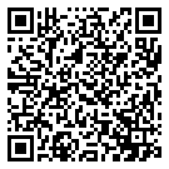 QR code 38401088300000