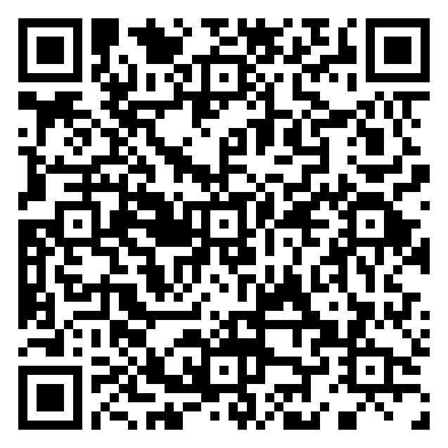 QR code 52866429200000