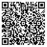 QR code 47318152900000