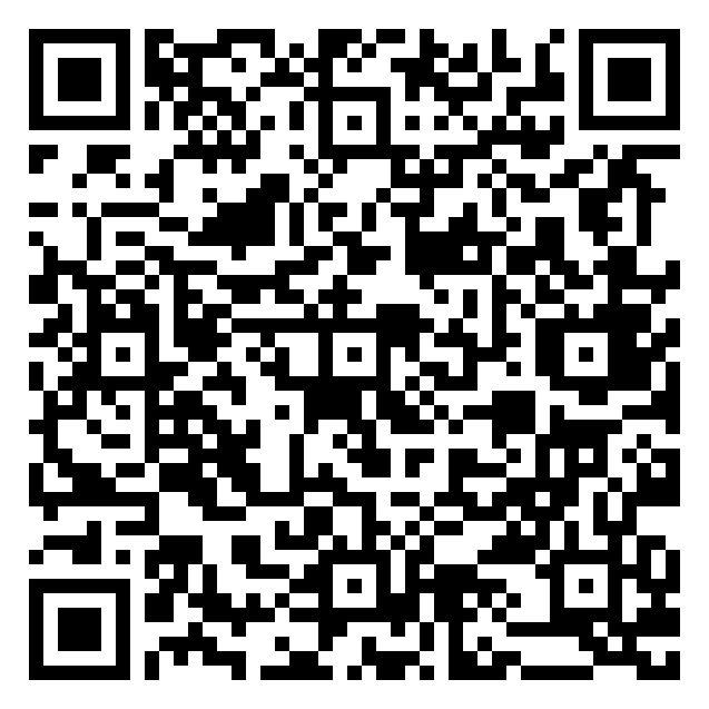 QR code 00817432000000