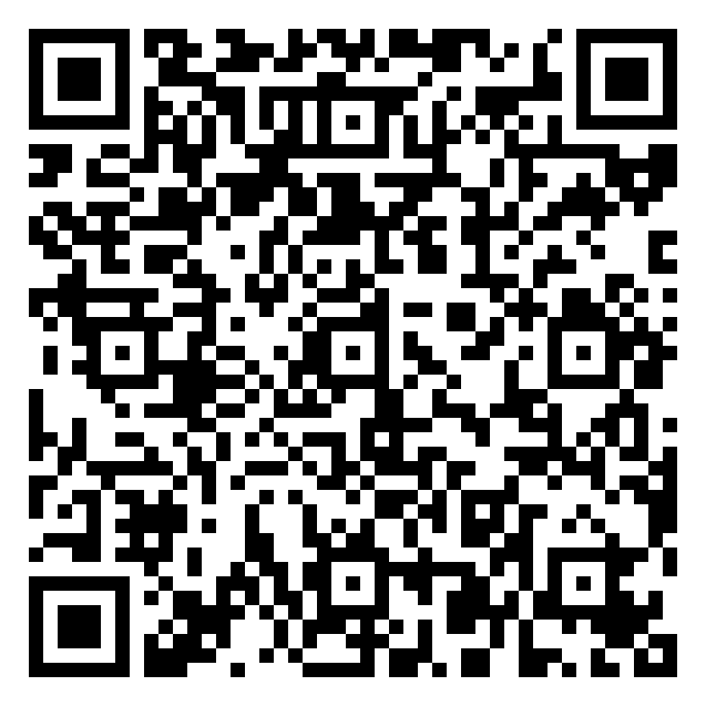 QR code 52279509900000