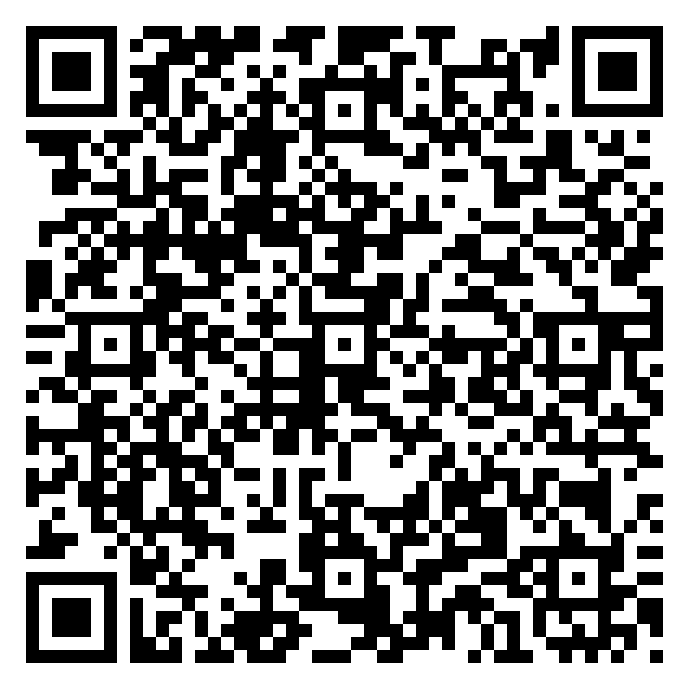 QR code 02099343900000