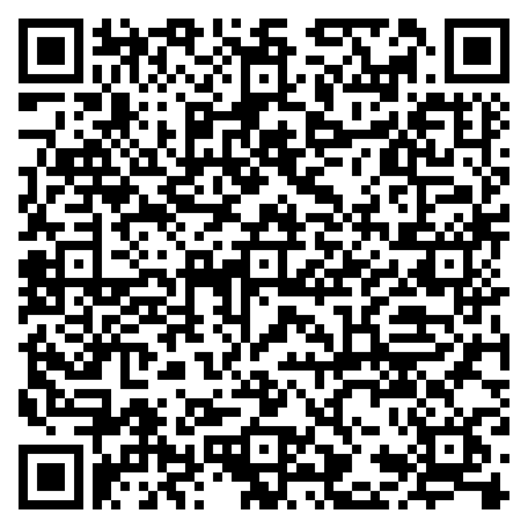 QR code 36567356100000