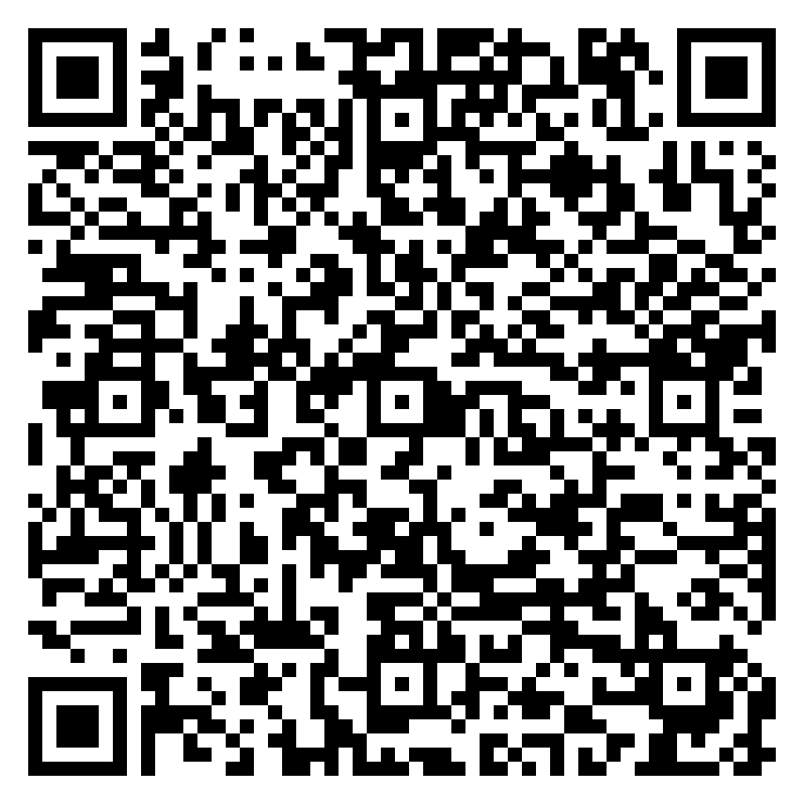 QR code 97000244000000