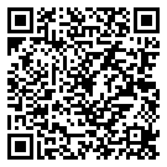 QR code 54397021200000