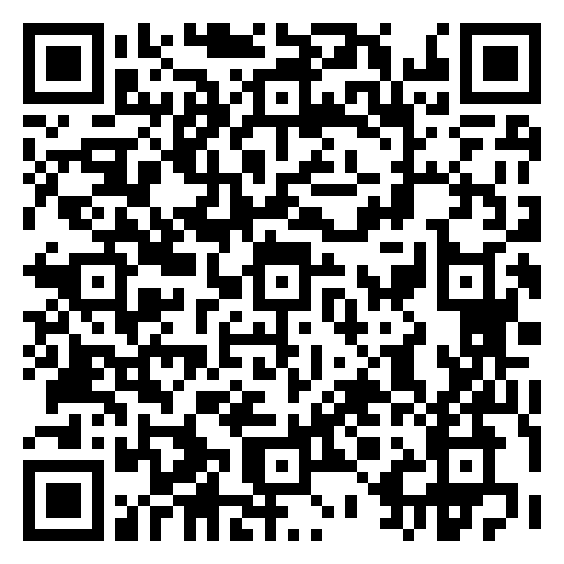 QR code 22163865100000
