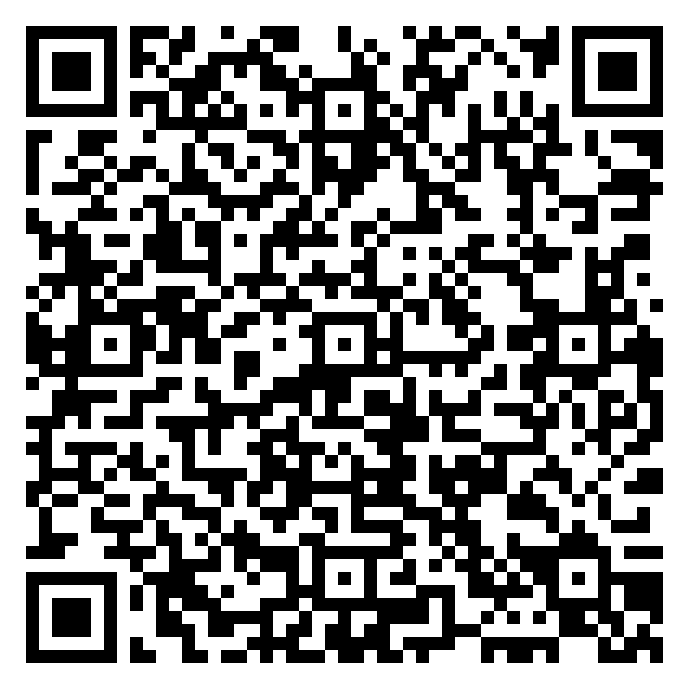 QR code 38943480800000