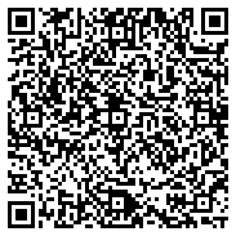QR code 38484734500000