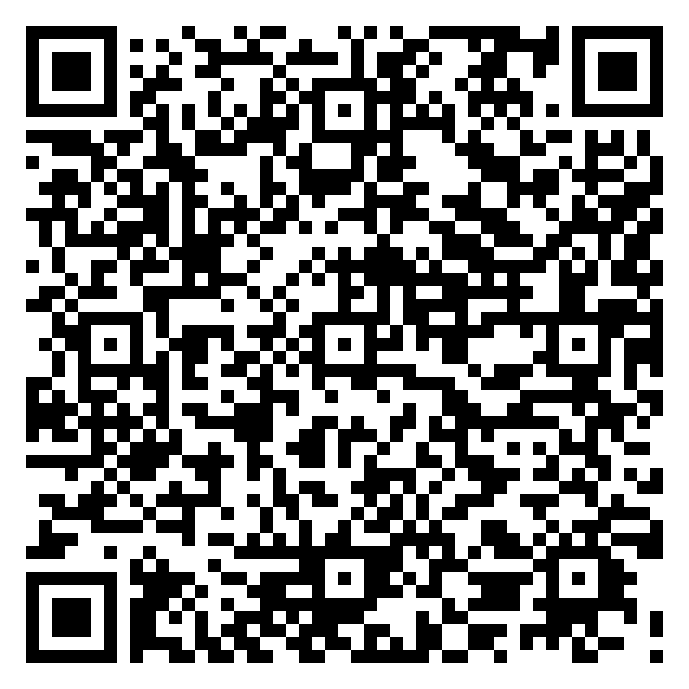 QR code 52972891800000