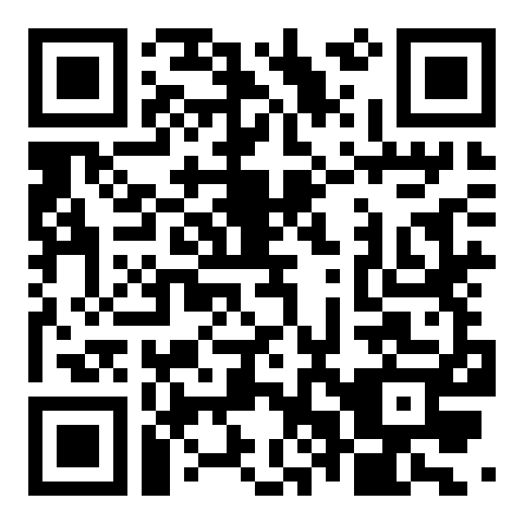 QR code 52265144300000