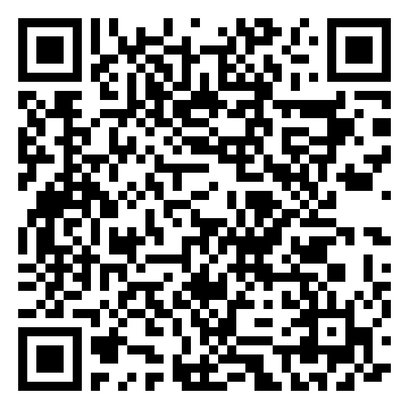 QR code 22108096000000