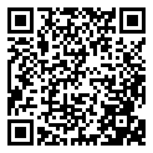 QR code 38303997900000