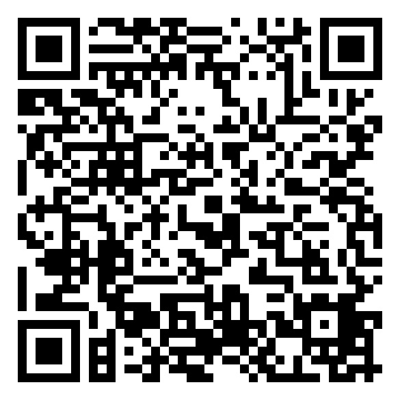 QR code 12320750400000
