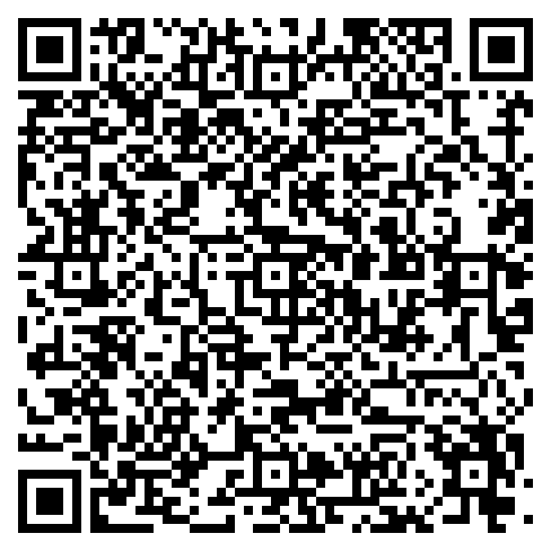 Remagum Mining Spółka Z Ograniczoną Odpowiedzialnością QR code QR code 38310287300000