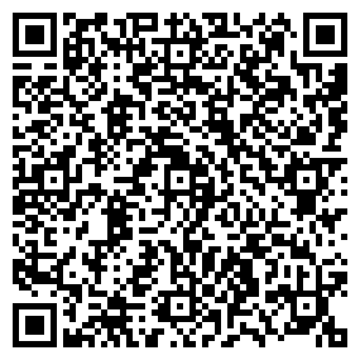 Remagum Spółka Z Ograniczoną Odpowiedzialnością QR code QR code 27766991000000