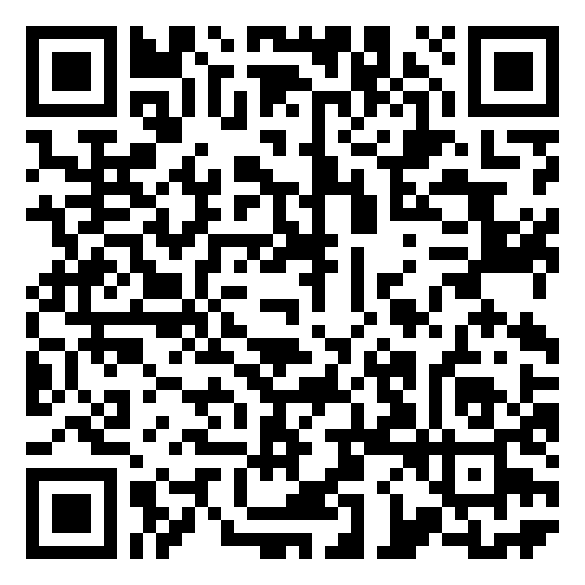 QR code 27763386800000