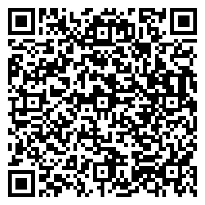 QR code 39077320500000