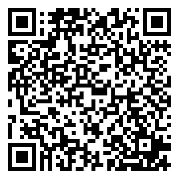 REMAH ARTUR BOREK QR code QR code 38226957100000