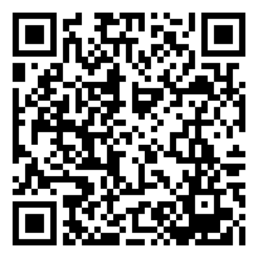 QR code 52574429200000