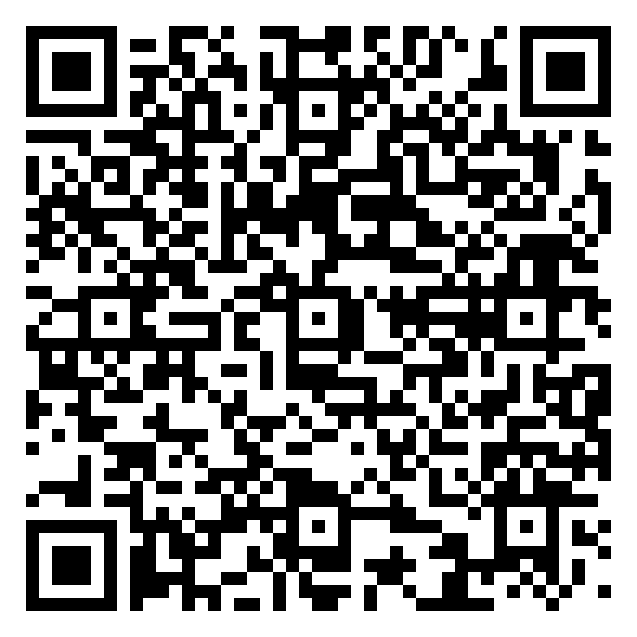 QR code 38400058300000